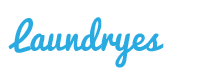 Laundryes